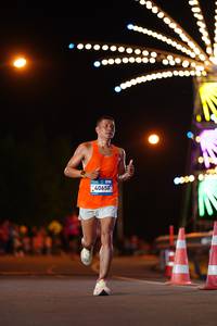 BIB: 40658, 0000
                            <button type="button" onclick="openModal(22923954)" class="btn btn-primary btn-sm float-right btn-popup" data-toggle="modal" data-target=".modal-high-quality">
                        <i class="fas fa-shopping-cart"></i> Add to Cart
                    </button>
                                            <button type="button" onclick="isThisMe(22923954, true)" class="btn btn-success btn-sm float-right btn-popup btn-isme hidden" data-toggle="tooltip" data-placement="bottom" title="นี่คือรูปของคุณใช่ไหม คลิกที่นี่เพื่อเอาเข้าอัลบั้ม">
                        <i class="fas fa-plus"></i> Add to album
                    </button>
                    <button type="button" onclick="isThisMe(22923954, false)" class="btn btn-warning btn-sm float-right btn-popup btn-isnotme hidden">
                        <i class="fas fa-ban"></i> Remove from album
                    </button>